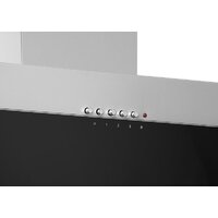 Akpo Juno Eco 60 WK-4 (серебристый) Image #2