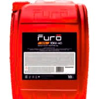 Furo Profi 10W-40 18л