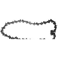 Total TGSLI20683-SP-30