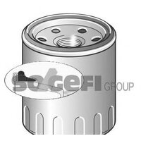 Purflux LS350 Image #2