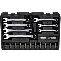 Berger BG045-14 (45 предметов) Image #2