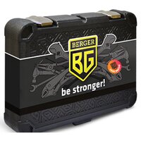 Berger BG045-14 (45 предметов) Image #4