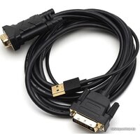 ATcom AT9506 Image #2