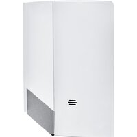 Electrolux Enterprise EACS/I-12HEN-WHITE/N8 Image #4