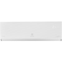 Electrolux Enterprise EACS/I-12HEN-WHITE/N8 Image #2