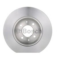 Bosch 0986478889 Image #4