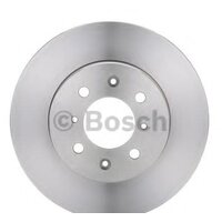 Bosch 0986478889 Image #2