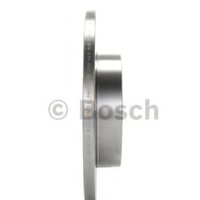 Bosch 0986478889 Image #5
