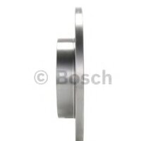 Bosch 0986478889 Image #3