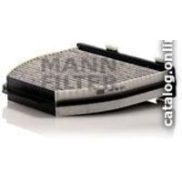 MANN-filter CUK29005