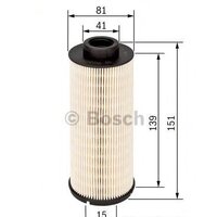 Bosch F026402099 Image #6