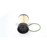 Bosch F026402099 Image #2