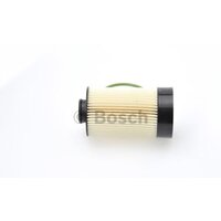 Bosch F026402099 Image #5