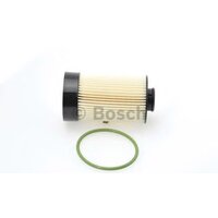 Bosch F026402099 Image #3