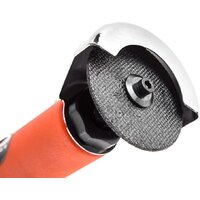 Wester GS-10 Image #4