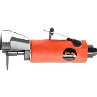 Wester GS-10 Image #2