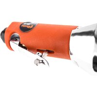 Wester GS-10 Image #5