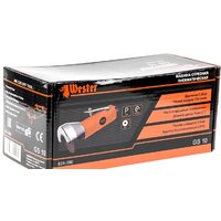 Wester GS-10 Image #7