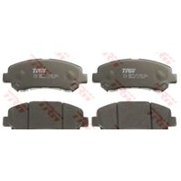 TRW GDB3467 Image #2