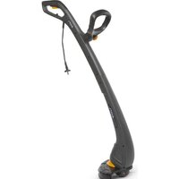 Stiga GT 104c 252035002/ST1 Image #4