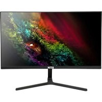 Mitsu CTM-2150 Ultraslim