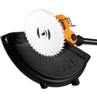 Deko DKTR21 063-4231-1 (с 1-им АКБ) Image #4