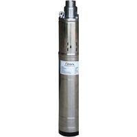 Вихрь СН-90В