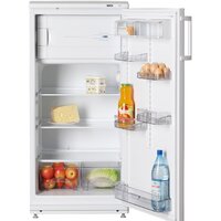 ATLANT МХ-2822-80 Image #4