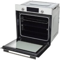 Konigin Barberry 60 WH E9 Image #10