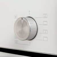 Konigin Barberry 60 WH E9 Image #17