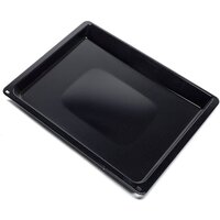 Konigin Barberry 60 WH E9 Image #22