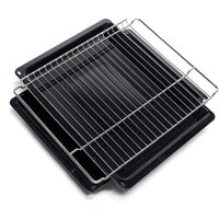 Konigin Barberry 60 WH E9 Image #19