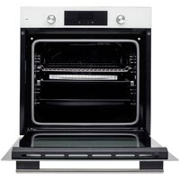 Konigin Barberry 60 WH E9 Image #3