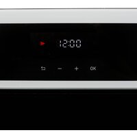 Konigin Barberry 60 WH E9 Image #16