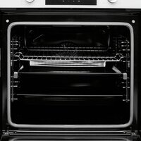 Konigin Barberry 60 WH E9 Image #6