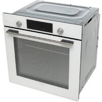 Konigin Barberry 60 WH E9 Image #8