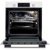 Konigin Barberry 60 WH E9 Image #4