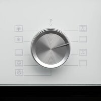 Konigin Barberry 60 WH E9 Image #14