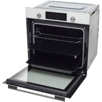 Konigin Barberry 60 WH E9 Image #11