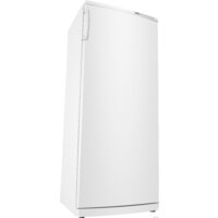 ATLANT М-7184-003 Image #7