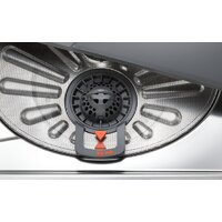 Electrolux EEM48320L Image #4