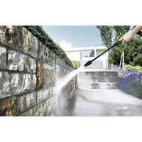 Karcher K 7 Power 1.317-150.0 Image #7