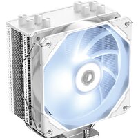 ID-Cooling SE-224-XTS White