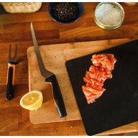 Fiskars Functional Form 1057540 Image #3