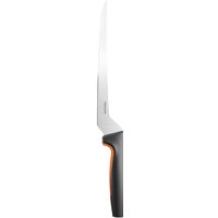 Fiskars Functional Form 1057540 Image #2