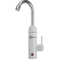 Saniteco WM-001-D2 (белый)