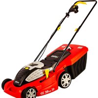 DDE LME 3918 Image #2