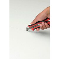 Milwaukee 48221962 Image #6