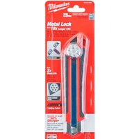 Milwaukee 48221962 Image #5