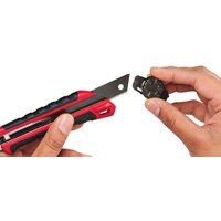 Milwaukee 48221962 Image #2